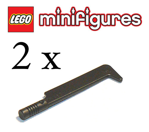 Lego schwert herr - lego®,