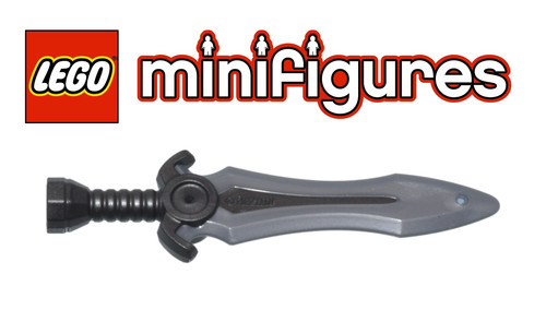 Lego schwert herr - lego®,