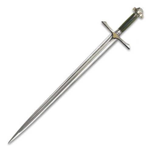 Herr der ringe - der, 1/1