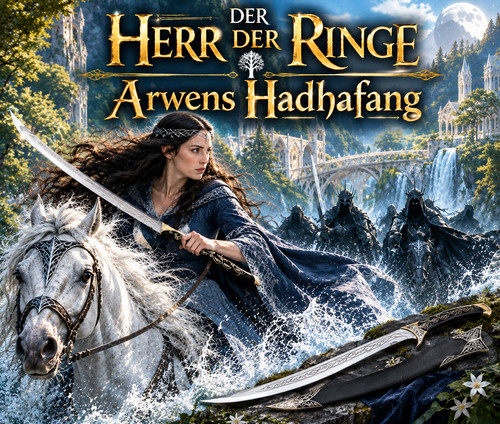 Neu herr der - neu,