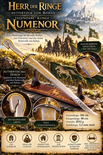 Neu herr der ringe - neu,