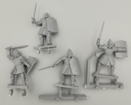Warhammer herr der - warhammer,