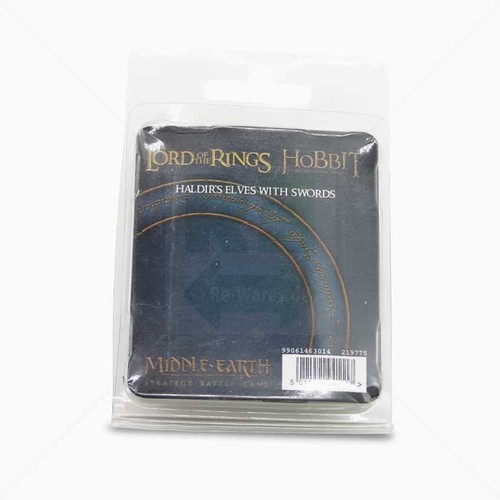 Ware zinnfiguren herr der - herr,