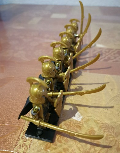 Herr der ringe hobbit - herr,