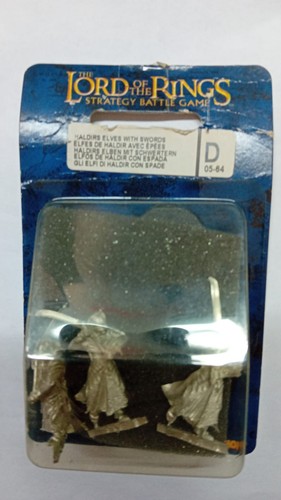 Games workshop herr der - games,