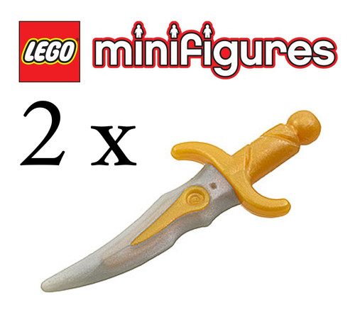 Lego schwert herr der - lego®,