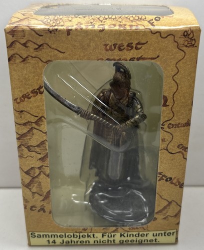 Herr der ringe - herr,