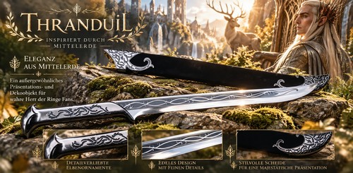 Neu herr der ringe - neu,