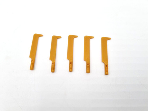 Lego herr der ringe schwert - herr,