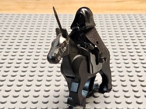 Original lego der herr - der,