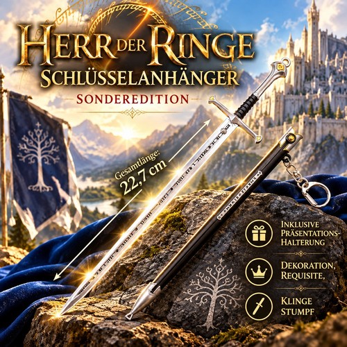 Neu herr der - neu,