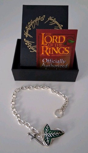 Der herr - herr, armband