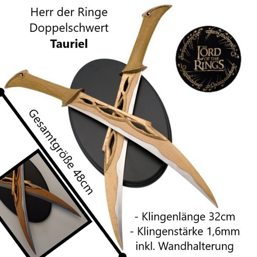 Neu herr der - herr,