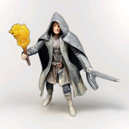 Herr der ringe - herr,